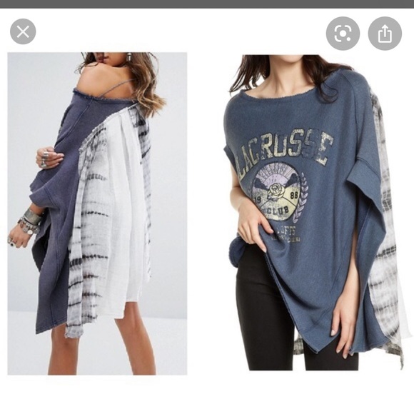 Free People Sweaters - Free people